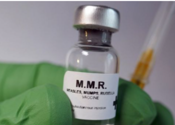 إربد وعمان والزرقاء اكثر الأماكن انتشارا بإصابات الحصبة