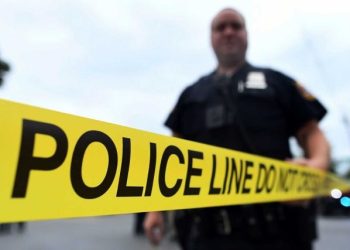 صدق أو لا تصدق.. تلقى مخالفة مرورية ب1.4 مليون دولار