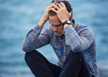 ما الأفكار المتطفلة وكيف يمكنك مواجهتها؟