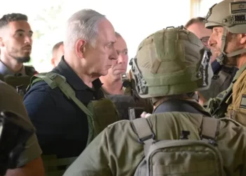 جنرالات الاحتلال .. الجيش غير مستعد للعملية البرية ضد غزة