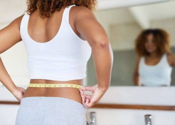 حيّل سهلة تجعل الجسم يحرق الدهون بسرعة… جرّبيها