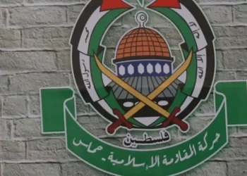 استشهاد قيادييْن بارزيْن في حركة حماس جراء العدوان الإسرائيلي