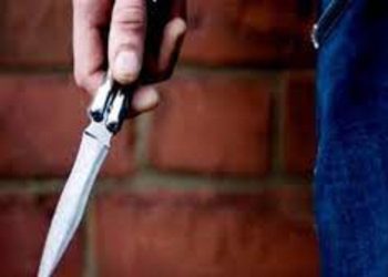 الاردن .. طعن امرأة لرفضها الزواج منه