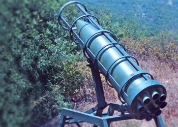 تقديرات إسرائيلية.. هل تردع ترسانة حزب الله تل أبيب؟