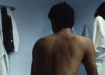 عرس الجليل .. أو جدوى السينما ومعانيها المخبوءة