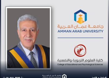 تربوية “عمّان العربية” تنفذ ورشة “تحليل السلوك” خلال مؤتمر “الصحة النفسية”