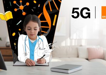 “الجيل الخامس”… نقطة فارقة في أساليب التعليم والتعلُم