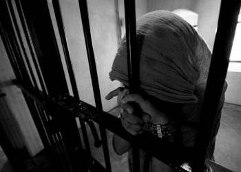 تخصيص مبالغ مالية لسداد ذمم مستحقة على غارمات