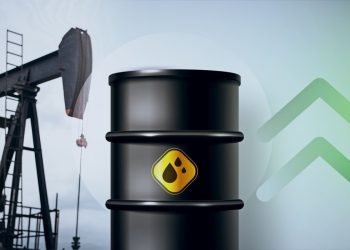 تراجع أسعار النفط عالميًا بسبب الأوضاع الراهنة