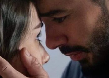 قصة رجل رفضته كل النساء فتزوج أجملهن (الجزة الاول )