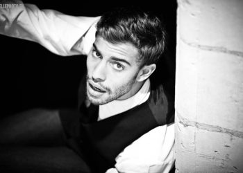 العثور على فنان عربي مشنوقاً في فرنسا منذ أكثر من شهرين