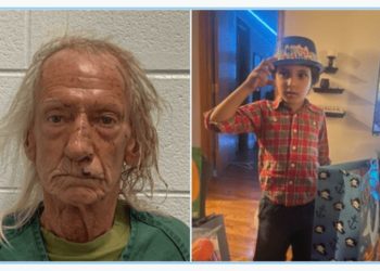 5 تهم لقاتل الطفل الفلسطيني في اميركا .. تفاصيل جديدة