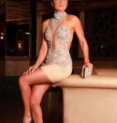 سلطان الطرب يفاجئ جمهوره بأغنية تجمعه مع ديمة قندلفت