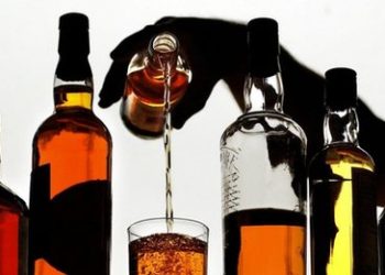 خمارات تسير بنهج جديد..!