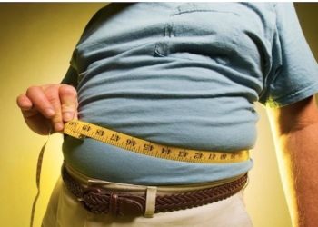 ما الفرق بين خسارة الوزن وخسارة الدهون؟