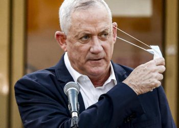 الاحتلال .. سنستأنف إطلاق النار بعد الهدنة وليس أمامنا خيار آخر