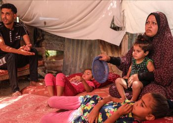 جنرالات إسرائيل .. الحرب قد تمتد لسنة