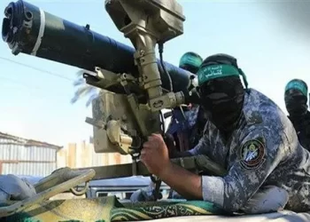 المقاومة تكبدهم الخسائر .. الإجهاز على قوة راجلة وتدمير 6 آليات