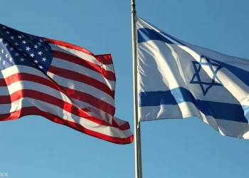 مفاجآت غزة .. صحيفة تكشف عن “جبهة حرب” بين واشنطن وتل أبيب