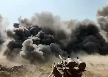 الجيش الإسرائيلي يطالب بإخلاء كافة مستشفيات غزة