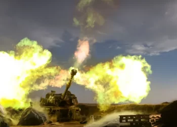 لبنان وإسرائيل .. مؤشرات متزايدة على حرب وشيكة