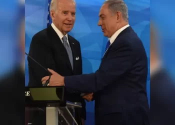 عناد رغم الدعم.. هكذا يلوي نتنياهو ذراع حليفه بايدن