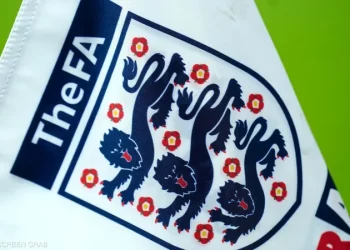 استقالة عضو باتحاد الكرة الإنجليزي بعد منشور “نتنياهو وهتلر”