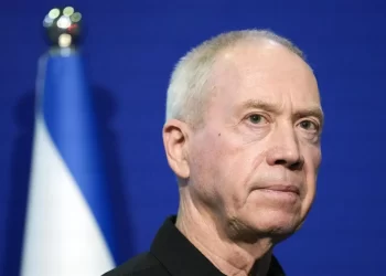 الجيش الإسرائيلي.. نستعد للهدنة وأمامنا حرب طويلة