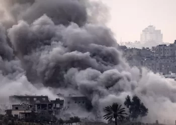 حماس .. الهدنة أثبتت فشل إسرائيل في تحرير أسراها