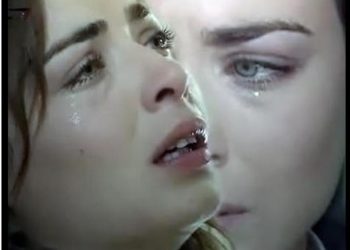 رفض أهلي الشاب الذي أريده بحجج مادية .. فهل هم على حق؟