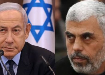 تطورات جديدة بشأن تمديد الهدنة الإنسانية في غزة