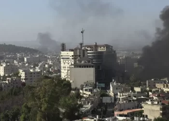 لا هدنة في الضفة .. إسرائيل تقتل 6 فلسطينيين وحماس تتوعد