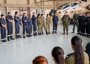 الجيش الإسرائيلي .. سنواصل الهجوم والتوغل في غزة بعد انتهاء الهدنة