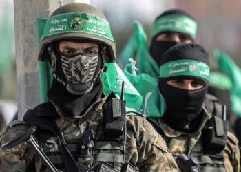 القسام.. فقدنا الاتصال بمجموعات مكلفة بحماية الأسرى