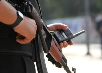 الأجهزة الأمنية الفلسطينية تمهل عباس 24 ساعة لإعلان المواجهة الشاملة بالضفة