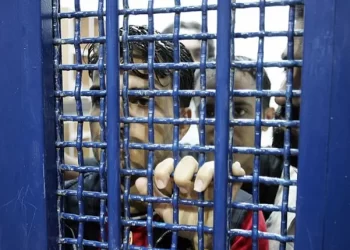 مالم ينشر عن صفقة تبادل الأسرى.. الهدنة في غزة قد تمتد إلى 10 أيام