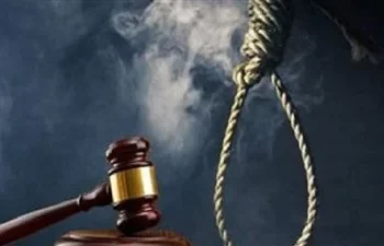 شاب أنهى حياة أسرته بالكامل بعد رفضهم زواجه بكفر الشيخ