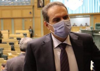 الهواري.. توصيات جديدة تتعلق بأمراض الكبد الوبائي للعمالة الآسيوية