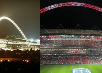 اللاعبون المسلمون يفرضون إرادتهم .. والحكومة البريطانية مستاءة