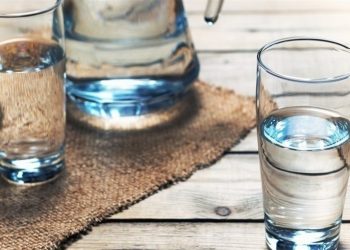 علاج واعد لجفاف الفم واللسان