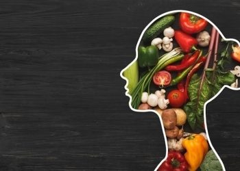 دراسة تكشف العلاقة بين السكري والاكتئاب