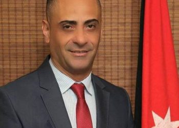 محمد المحتسب يكتب .. المقاومة واجب ديني على أرض فلسطين