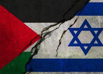 الحرب على غزة.. هكذا يحاول الاحتلال تدعيم روايته