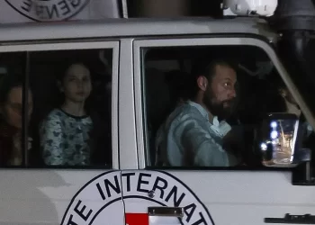 نقاش قريب حول الأسرى “العسكر” لدى حماس