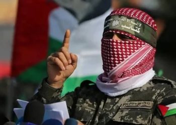 بيان عاجل للناطق باسم “كتائب القسام” أبو عبيدة