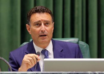 الحكومة والنواب.. لا معتقلي رأي في الأردن