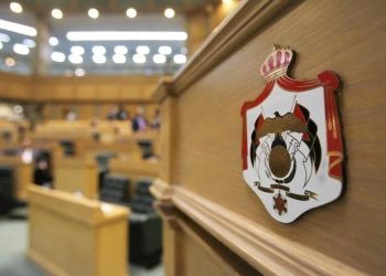 “النواب”.. لا مساومة على القدس المحتلة