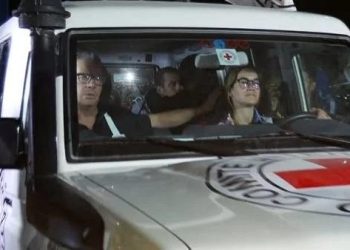 الاحتلال يكشف عن تغيير بعملية تسليم المحتجزين