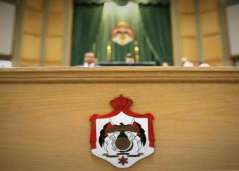 النواب .. تنسيق لزيادة المستشفيات الميدانية بغزة