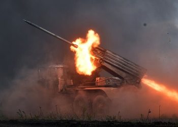 حرب روسيا .. تدمير مستودعات الذخيرة وتحييد 700 جندي أوكراني